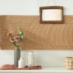 QGZXW Vintage Ceramic Vase Set Of 3 - Image 6